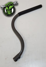 Load image into Gallery viewer, Right handle Bar # 49006788 USED REF# THOM043021-9DG
