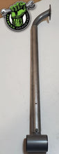 Load image into Gallery viewer, Left Guide Rail # 49008719 USED REF# THOM050421-1DG
