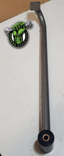 Load image into Gallery viewer, Left Guide Rail # 49008719 USED REF# THOM050421-1DG
