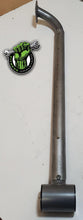 Load image into Gallery viewer, Right Guide Rail # 49008720 USED REF# THOM050421-2DG
