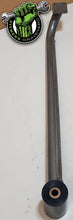 Load image into Gallery viewer, Right Guide Rail # 49008720 USED REF# THOM050421-2DG
