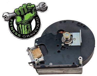 SciFit SXT7000 Brake # P1520 USED REF# SMW050421-7LS