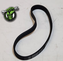 Load image into Gallery viewer, 195J7 Drive Belt # 106000657 NEW REF# FINC050521-1DG
