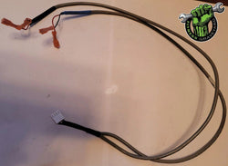 Precor EFX 556I Heart Rate Wire Harness # 47342-027 USED # PUSH051221-1JDS