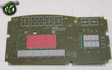 Load image into Gallery viewer, Display Interface Assembly # 507703ADA NEW REF# BGF051221-1DG
