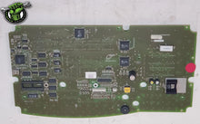 Load image into Gallery viewer, Display Interface Assembly # 507703ADA NEW REF# BGF051221-1DG
