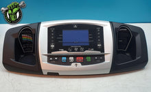 Load image into Gallery viewer, *BodyGuard T-45 Console #686202 (NEW) REF#BGF051221-2DG
