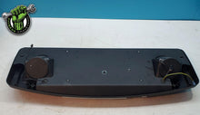 Load image into Gallery viewer, *BodyGuard T-45 Console #686202 (NEW) REF#BGF051221-2DG
