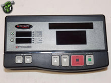 Load image into Gallery viewer, BodyGuard Quantum Stepper Console # 526200 NEW REF# BGF051321-1DG
