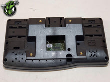 Load image into Gallery viewer, BodyGuard Quantum Stepper Console # 526200 NEW REF# BGF051321-1DG
