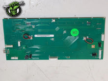 Load image into Gallery viewer, BodyGuard Blue LCD Display # 617801 NEW REF# BGF051321-2DG
