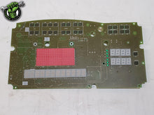 Load image into Gallery viewer, BodyGuard Display Interface # 517629 NEW REF# BGF051721-1DG
