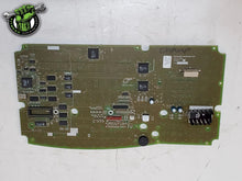 Load image into Gallery viewer, BodyGuard Display Interface # 517629 NEW REF# BGF051721-1DG
