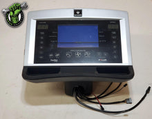 Load image into Gallery viewer, BodyGuard T75 Console Kit # 686203YHT NEW REF# BGF051721-2DG

