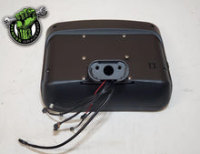 Load image into Gallery viewer, BodyGuard T75 Console Kit # 686203YHT NEW REF# BGF051721-2DG
