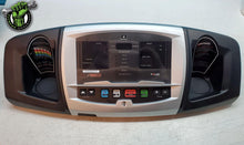 Load image into Gallery viewer, *BodyGuard T30 Console # 686201YHT NEW REF# BGF051921-1DG
