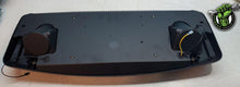 Load image into Gallery viewer, *BodyGuard T30 Console # 686201YHT NEW REF# BGF051921-1DG
