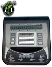 Load image into Gallery viewer, Lifecore Display Console # USED REF# BAS052521-9MO
