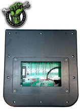 Load image into Gallery viewer, Lifecore Display Console # USED REF# BAS052521-9MO
