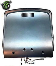 Load image into Gallery viewer, BH Fitness S3Ti Display Console # 57TI-G01 USED REF# BAS052521-13MO
