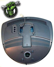 Load image into Gallery viewer, BH Fitness TS5 Display Console # HTF140-D USED REF# BAS052521-12MO
