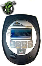 Load image into Gallery viewer, Advantage 400 Series Display Console # USED REF# BAS052521-8MO
