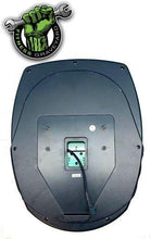 Load image into Gallery viewer, Advantage 400 Series Display Console # USED REF# BAS052521-8MO
