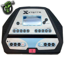 Load image into Gallery viewer, XTerra Display Console # USED REF# BAS052621-5MO
