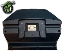 Load image into Gallery viewer, XTerra Display Console # USED REF# BAS052621-5MO
