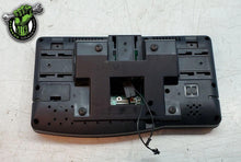 Load image into Gallery viewer, *BodyGuard E370 Console # 517065 NEW REF# BGF052621-3DG
