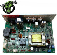 Load image into Gallery viewer, Quantum 3.0 Motor Control Board # USED REF# BAS052721-13MO
