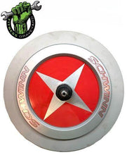 Load image into Gallery viewer, Schwinn Flywheel # 000-0172 NEW REF# HNP052721-11MO
