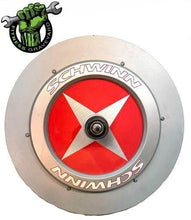 Load image into Gallery viewer, Schwinn Flywheel # 000-0172 NEW REF# HNP052721-11MO
