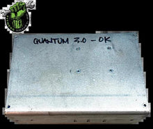 Load image into Gallery viewer, Quantum 3.0 Motor Control Board # USED REF# BAS052721-13MO
