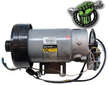 Load image into Gallery viewer, *SportsArt T611 Drive Motor # TR21-10 USED REF# TMH052621-5LS
