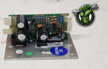 Load image into Gallery viewer, BodyGuard Drive For EMS System # 617007 NEW REF# BGF052821-1DG
