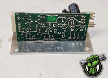 Load image into Gallery viewer, BodyGuard Drive For EMS System # 617007 NEW REF# BGF052821-1DG
