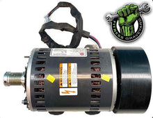 Load image into Gallery viewer, FreeMotion T11.3 Drive Motor # 363975 NEW REF# APEX052821-4MO
