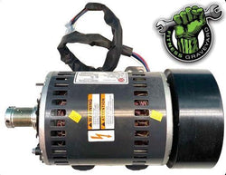 FreeMotion T11.3 Drive Motor # 363975 NEW REF# APEX052821-4MO