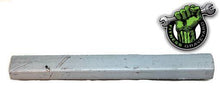 Load image into Gallery viewer, StairMaster T9.16 Heartrate Plate # 41034 NEW REF# MFT052821-8MO
