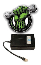 Load image into Gallery viewer, Precor AMT AC Adapter # PAA060F USED REF# WFR060321-6LS
