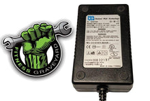 Load image into Gallery viewer, Precor AMT AC Adapter # PAA060F USED REF# WFR060321-6LS
