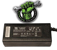 Load image into Gallery viewer, Precor AMT AC Adapter # KPA-060F USED REF# WFR060321-8LS
