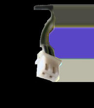 Load image into Gallery viewer, Bodyguard Fitness Reed Switch #617018 NEW Ref#BGF06721-3HBR
