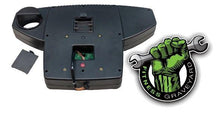Load image into Gallery viewer, Keys CardioMax 850 Console # USED REF# PUSH060821-1LS
