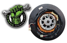 Load image into Gallery viewer, Keys CardioMax 850 Resistance Brake # B300203A USED REF# PUSH060821-7LS
