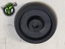 Load image into Gallery viewer, BodyGuard E230x-E250x-E330x Elliptical Wheel # 615042 NEW REF# BGF060921-1DG
