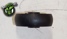 Load image into Gallery viewer, BodyGuard E230x-E250x-E330x Elliptical Wheel # 615042 NEW REF# BGF060921-1DG
