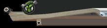 Load image into Gallery viewer, Bodyguard E390 Left Arm # 613015 NEW REF# BGF060921-2MO

