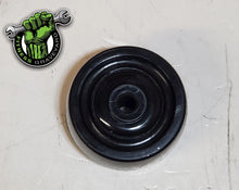 Load image into Gallery viewer, BodyGuard T2016-T2010-2012 Wheels # 615094 NEW REF# BGF061021-1DG
